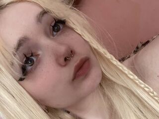 girl cam live LaticiaDemetris