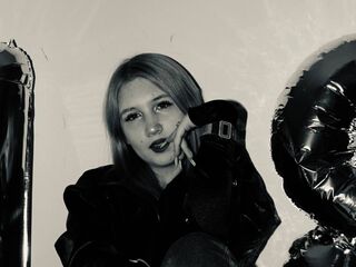 free webcam LatishaWolfenden