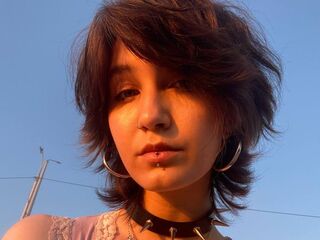jasmin live webcam LatoshaZayicek