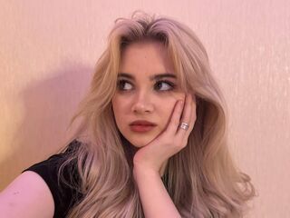 free video chat LatoyiaCanpos