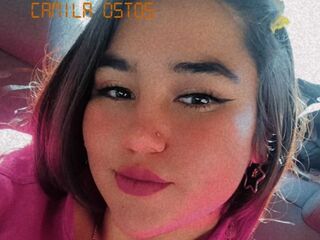 cam girl live cam LauMillers