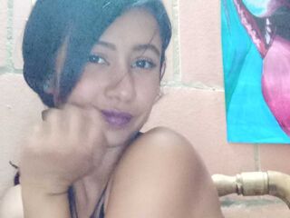 cam girl video chat LauSommers
