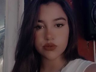 free adult cam picture LauWillson