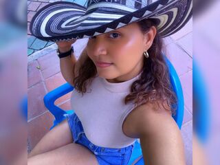 free live sexcam LauraPhol