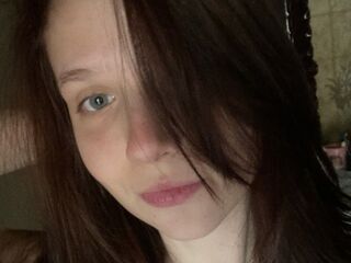 livecam chat LaurelOberson
