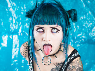 cam girl spreading pussy LaurentMedina