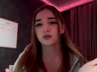 free pussy web cam LaurynKendell