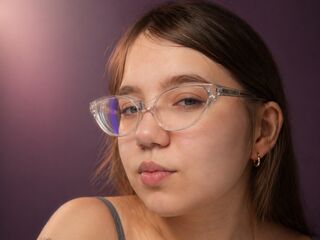 fingering cam slut LaviniaSele