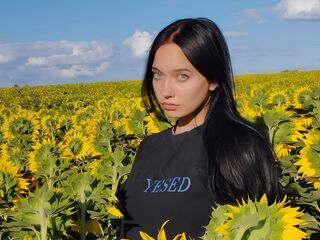 cam girl playing with sextoy LavonAnsara