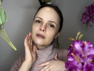 fingering LavondaBovain