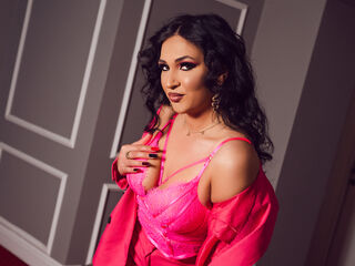 camsex picture LaylaBlake