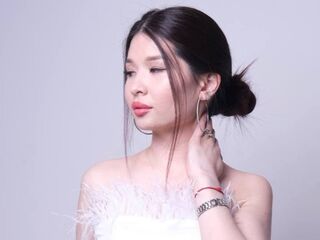 jasmin chat LeaApple