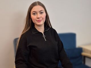 teaser chat LeaDarcy