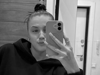 jasmin sex show LeaWindisch