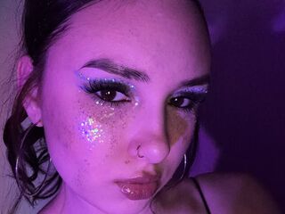 webcamstripper picture LeandraJellison