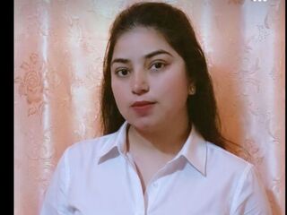 sex web cam chat LecoShay