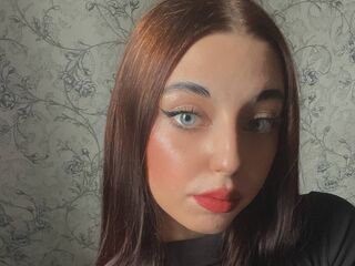 free videochat LeiaMoreno