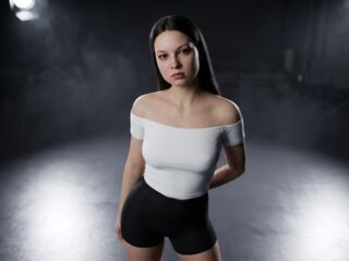 live sexcam LeibeeThi