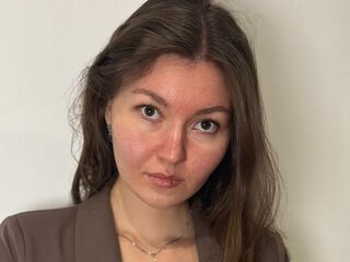 sex video LeilaCoocher