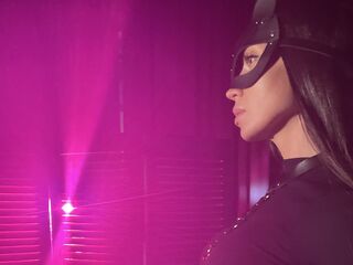 girl sex chat LeilaNyman