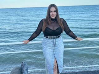 cam stripper LeillaTvin