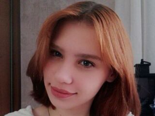 girl topless chat LelaKravetsky
