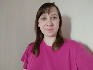 porn webcam picture LenaGolden