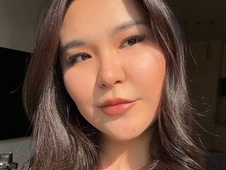 jasmin videos LenoreColomb