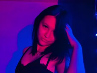 hot naked cam girl LenorePfister