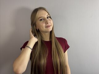 adultcam picture LeolaHunkins