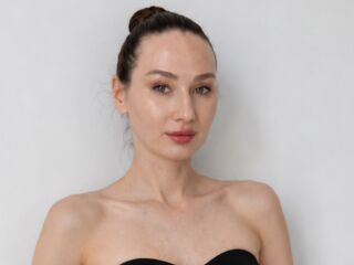 free hardcore porn cam LeomaAlferez