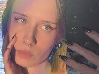 free liveshow LeonilaSeedorf