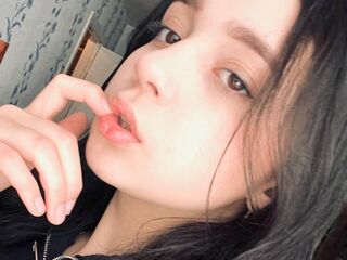 webcam babe LeotaBienvenu