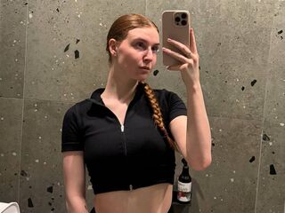 jasmin sex webcam LessieNunz