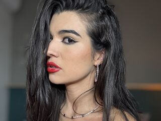 hot video chat LetiziaGiordano