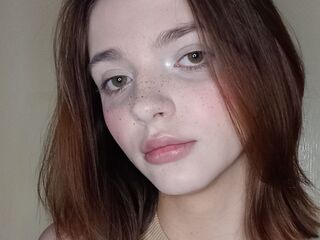 camgirl porn webcam LetoriaNotley