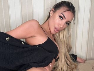 free adult cam LexiAce