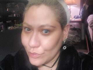 jasmin cam hooker LexieAcosta