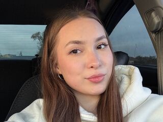 free webcam LexieNastasia