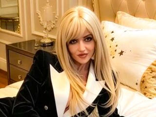 free hardcore sex web cam LexieSellene