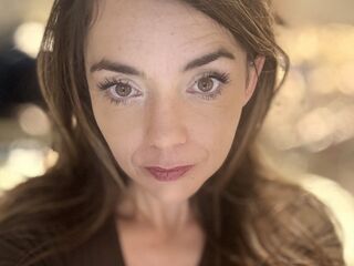 anal sex webcam show Lexietay