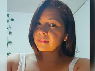 hot livecam LeylaWeyn