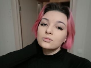 hot webcam slut LiaBoyer