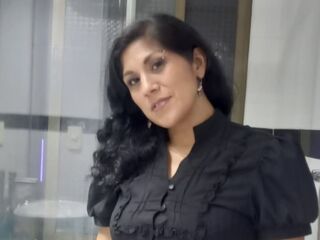 free hardcore webcam LiaClarson