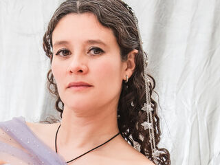 closeup cam LiaCotes