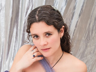 hot cam girl spreading pussy LiaDellkol