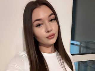 live teaser web cam LiaGotti