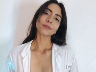 shower livesex LiaKoss