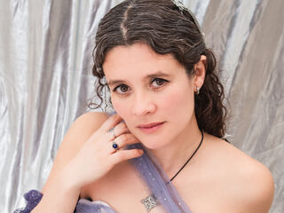 camgirl porn web cam LiaMercur