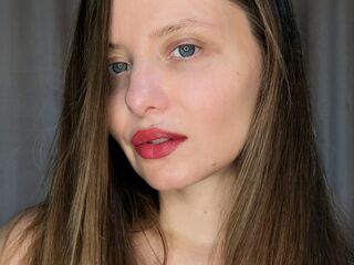 chat room sex webcam LiaNeoka